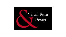 Visual Print & Design Visual Print & Design