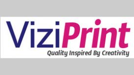 ViziPrint UK