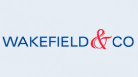 Wakefield & Co