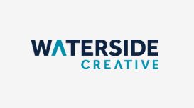 Waterside Creative