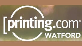 Printing.com