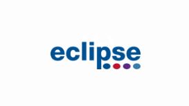 Eclipse Group