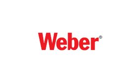 Weber Marking Systems UK