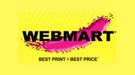 Webmart Scotland