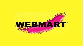 Webmart North