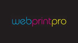 WebPrintPro