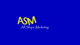 All Shape Marketing