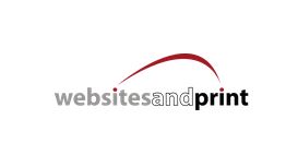 WebsitesandPrint.com