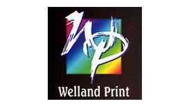 Welland Print