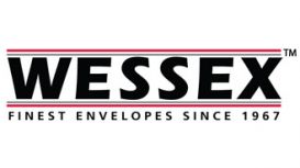 Wessex Envelopes