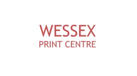Wessex Print Centre