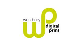 Westbury Print