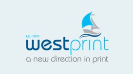 Westprint