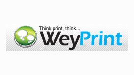 Weyprint