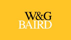 Baird W & G