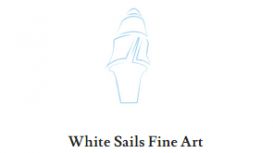 White Sails Fine Art