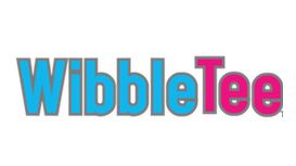 Wibbletee/WibbleSigns