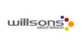 Willsons