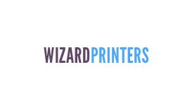 Wizard Printers