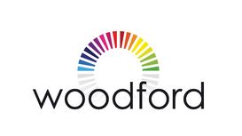 Woodford Litho