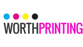 WorthPrinting.co.uk