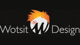 Wotsit Design