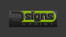 DSigns & Print