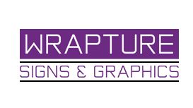 Wrapture Signs & Graphics