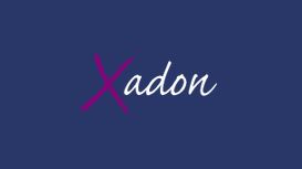 Xadon Commercial Printers