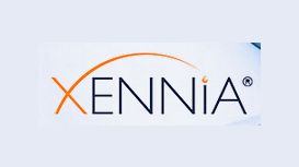 Xennia Technology