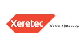 Xeretec Scotland