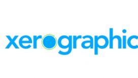 Xerographic International