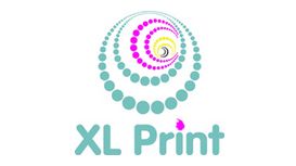 XL Print