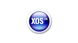 Xos (uk)