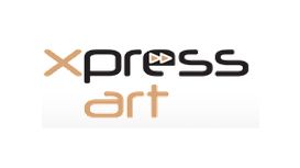 Xpress Art