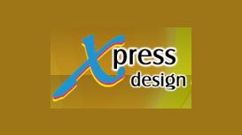 Xpress Design & Print