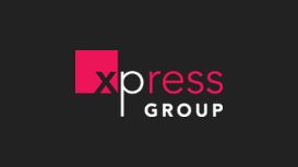 Xpress Group