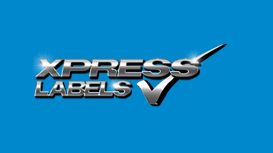 Xpress Labels