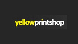 Yellow Print Shop (Southfields)