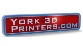 York3d_Ltd