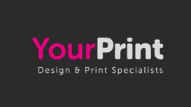 Your Print