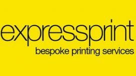 Express Print Express Print