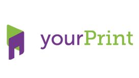 yourPrintDepartment