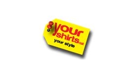 YourShirts