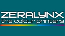 Zeralynx Print Direct