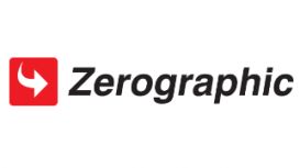 Zerographic Systems
