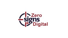 Zero Signs