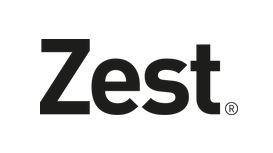 Zest