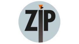 Zip Direct Mail & Print